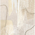 Art Prints of Calm Ivory-1