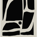 Art Prints of Pieces