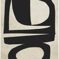 Art Prints of Chance