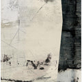 Art Prints of Movement