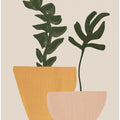Art Prints of Planted