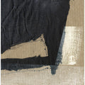 Art Prints of Texture
