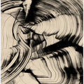 Art Prints of Tornado