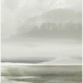 Art Prints of Lakes No2