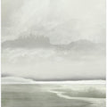 Art Prints of Lakes