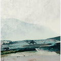 Art Prints of Mountains