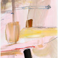 Art Prints of Summer Dream