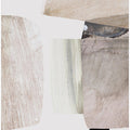 Art Prints of Clay