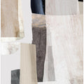 Art Prints of Clay No2