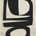 Art Prints of Chance