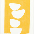 Art Prints of Mellow No2