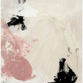 Art Prints of Ballet