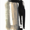 Art Prints of Alley
