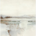 Art Prints of Set No2