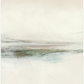 Art Prints of Set No3
