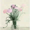 Still Life 02