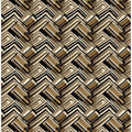Geometric Rhythm