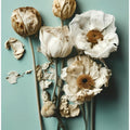 Faded Elegance