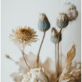 Ethereal Blossoms
