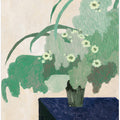 Still Life 04