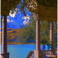 LODGE