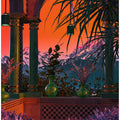 MARRAKECH