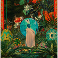 OASIS QUEEN