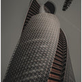 Art Prints of Spiral Tower