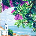Lisbon