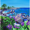 Lovers Point