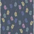Scandi japandi flowers 2