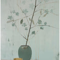 Delicate Still Life