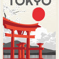 Kyoto Sun