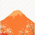Sakura Warmth