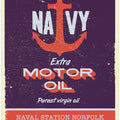 US Navy