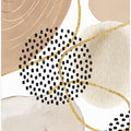 Art Prints of Jealous Beige-3
