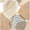 Art Prints of Jealous Beige-2