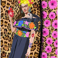 love Frida
