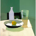 Minimalist Still