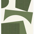 Geometric Harmony