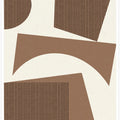 Geometric Harmony