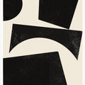 Geometric Harmony