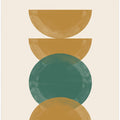 Geometric Harmony