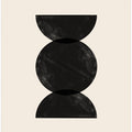 Geometric Harmony