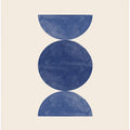 Geometric Balance