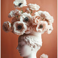 Blooming Thoughts