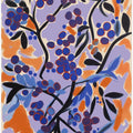 Blueberries