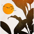Mystic River