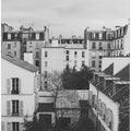 Art Prints of Paris