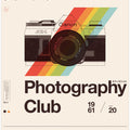 Photo Club